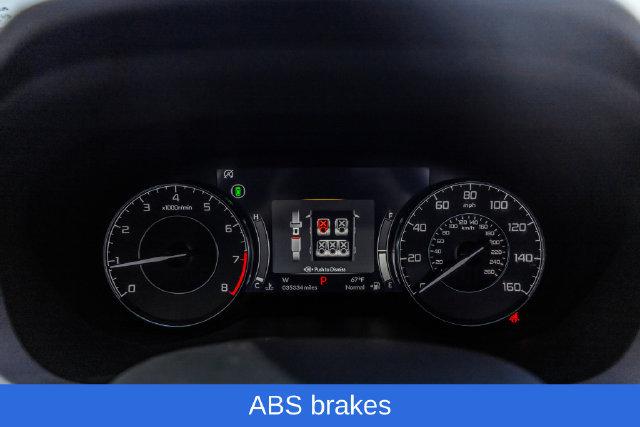 Used 2023 Acura RDX AWD image 33