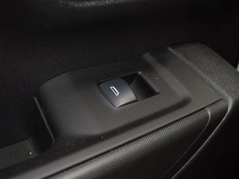 New 2025 Chevrolet Silverado 3500 W/T w/ WT Convenience Package image 44