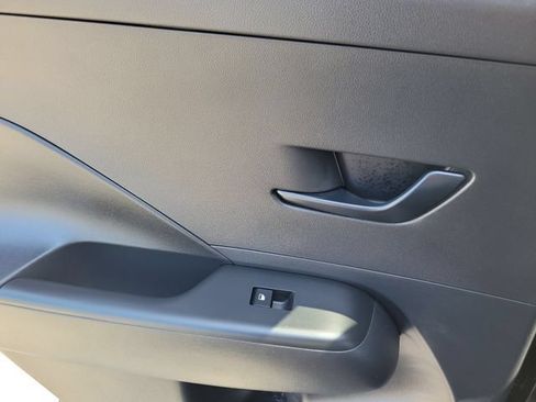 New 2026 Hyundai Kona SEL Sport FWD image 21