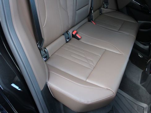 New 2026 BMW X3 xDrive30 w/ Convenience Package image 28