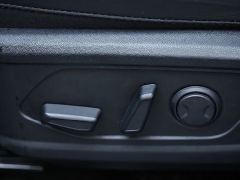 Used 2024 Hyundai Tucson Limited image 22