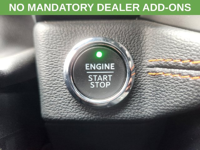 Used 2024 Ford Expedition Timberline AWD/4WD image 19