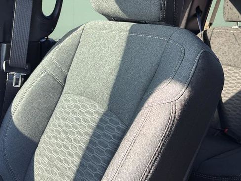 New 2026 RAM 2500 Big Horn image 45