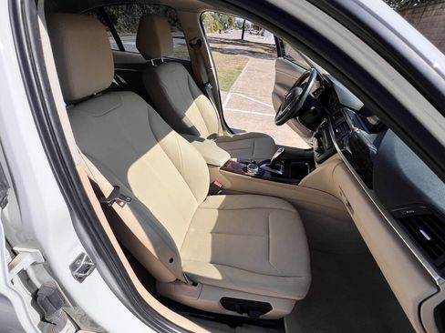 Used 2014 BMW 328i Sedan image 23