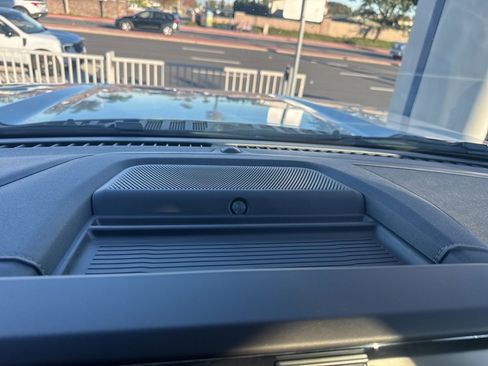 Used 2026 Ford F450 Lariat image 30