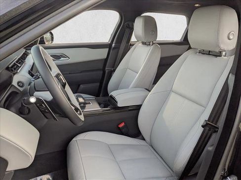 Used 2026 Land Rover Range Rover Velar S image 17