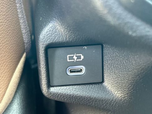 Used 2025 Toyota Grand Highlander MAX Platinum image 25