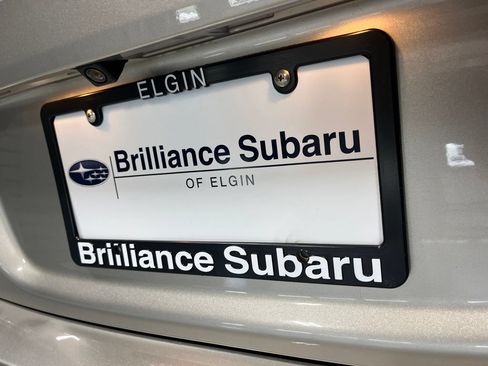 Used 2016 Subaru Legacy 2.5i Premium w/ Moonroof Package AWD/4WD image 40