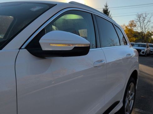 New 2025 Audi Q5 Premium Plus image 34