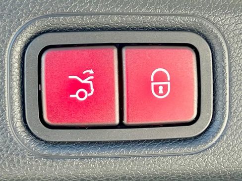 Certified 2021 Mercedes-Benz E 53 AMG E 53 AMG image 52