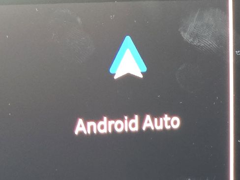 New 2026 Audi A6 Premium Plus image 7