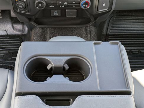 New 2026 Ford F250 XL image 21