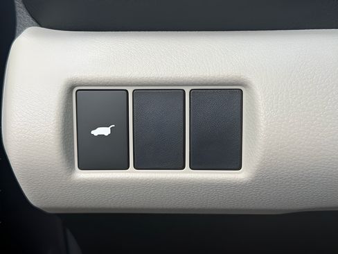 New 2026 Honda Pilot Touring image 21
