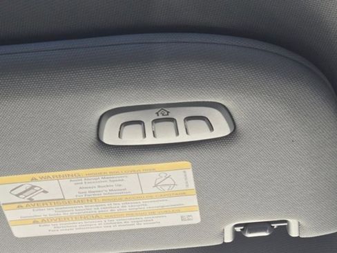 New 2025 Ford F350 Lariat w/ Lariat Ultimate Package image 35