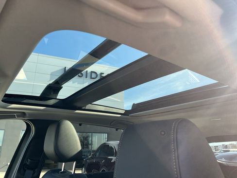 New 2026 MAZDA CX-90 3.3 Turbo w/ Premium Sport Pkg image 23