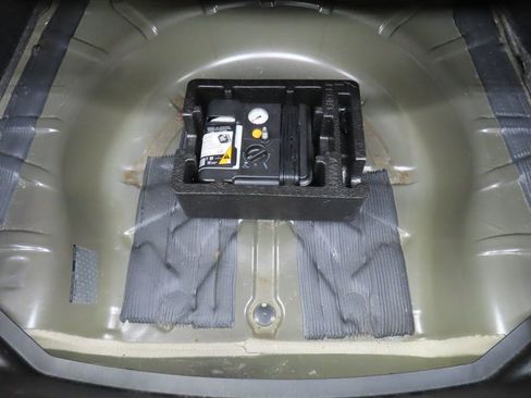 Used 2013 Chevrolet Malibu LS w/ Protection Package image 32