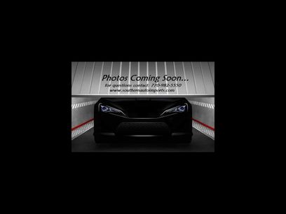 Used 2020 MAZDA MAZDA6 Sport