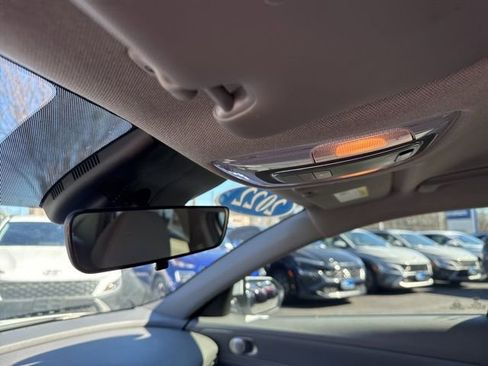 Used 2022 Hyundai Elantra SEL w/ Convenience Package image 40