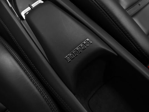 Certified 2020 Ferrari F8 Tributo RWD image 54