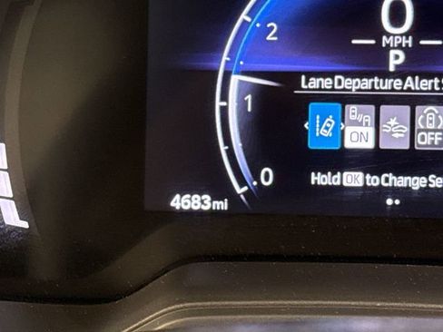 Certified 2026 Toyota Corolla LE FWD image 32