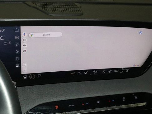 New 2025 Buick Enclave Sport Touring image 22