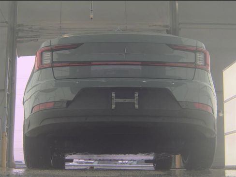 Used 2024 Polestar Polestar 2 Long Range Dual Motor image 18