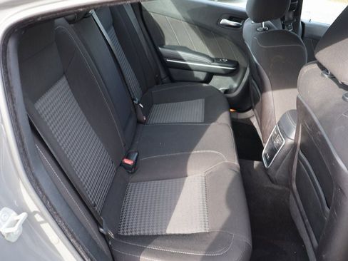 Used 2023 Dodge Charger GT image 16