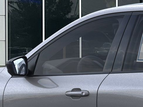 New 2026 Ford Escape Active w/ Cold Weather Package image 20