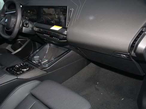 New 2026 BMW X3 xDrive30 w/ Premium Package image 23