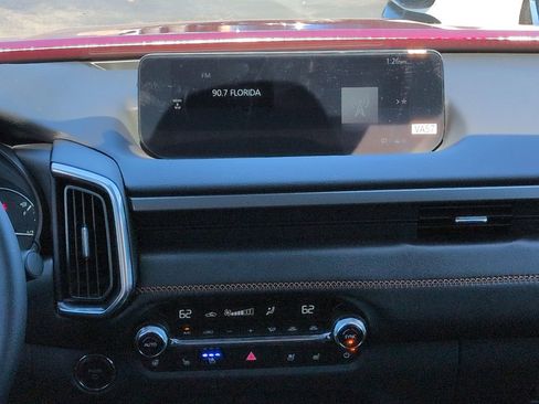 New 2026 MAZDA CX-50 2.5 Hybrid w/ Weather Package image 17