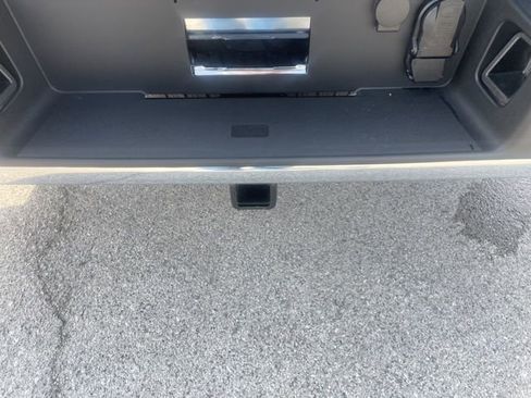 New 2026 Ford F150 Lariat AWD/4WD image 14