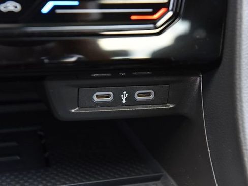 New 2026 Volkswagen Jetta GLI Autobahn FWD image 16