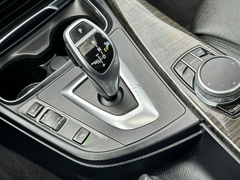 Used 2019 BMW 430i Gran Coupe w/ M Sport Package RWD image 23