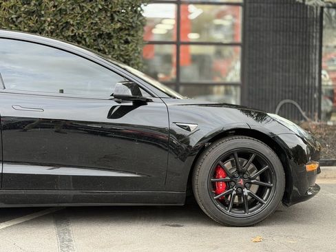 Used 2019 Tesla Model 3 Long Range image 23