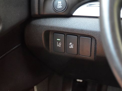 Used 2019 Acura ILX FWD image 20