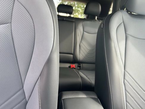 New 2026 Volkswagen Tiguan SE R-Line FWD image 38