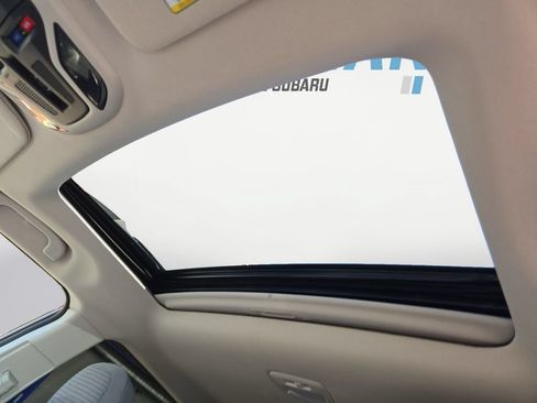 Certified 2024 Subaru Outback Premium AWD/4WD image 19
