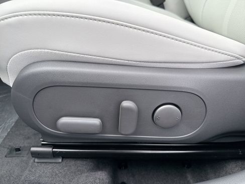 New 2026 Hyundai Kona Limited image 15