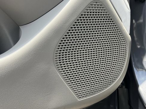New 2026 Hyundai Palisade SE FWD image 18