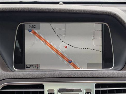 Used 2014 Mercedes-Benz E 350 Coupe image 13