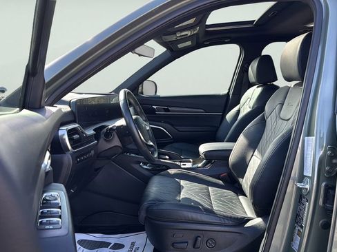 Used 2024 Kia Telluride SX X-Pro image 24
