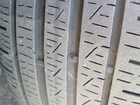 Used 2020 Audi A4 2.0T Premium image 5