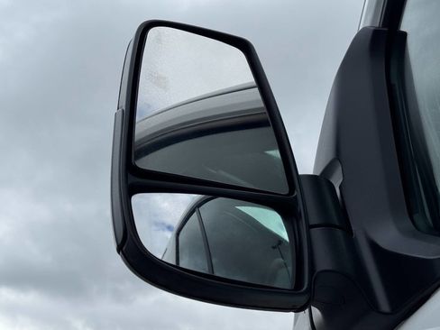 Used 2018 Ford Transit 250 148 Low Roof image 47