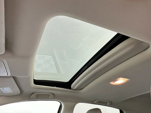 Used 2015 Honda CR-V EX-L image 36