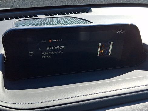 Certified 2023 MAZDA CX-30 AWD 2.5 S w/ Select Package image 16