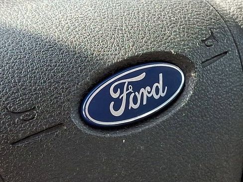 Used 2012 Ford Focus S FWD image 29
