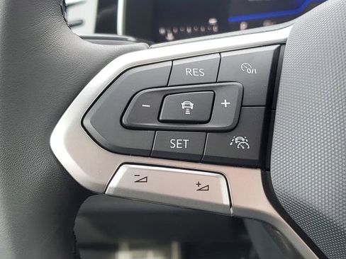 New 2026 Volkswagen Jetta Sport image 18