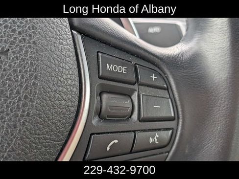 Used 2019 BMW 430i Coupe w/ Convenience Package RWD image 28