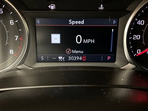 Certified 2023 Chevrolet Blazer LT w/ Sound & Technology Package AWD/4WD image 21