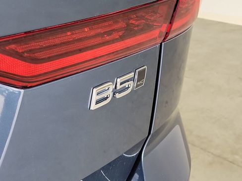 New 2026 Volvo XC60 B5 Core AWD/4WD image 8